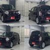 daihatsu mira-cocoa 2014 quick_quick_DBA-L675S_L675S-0165721 image 5