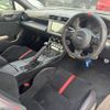 subaru brz 2022 quick_quick_3BA-ZD8_ZD8-011394 image 13