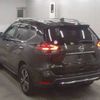 nissan x-trail 2019 -NISSAN--X-Trail DBA-T32--T32-061401---NISSAN--X-Trail DBA-T32--T32-061401- image 4