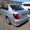toyota corolla-axio 2018 CFJ1799041 image 2