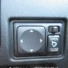 nissan latio 2014 646828-Y2025060205F-12 image 23