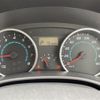 toyota wish 2009 -TOYOTA--Wish DBA-ZGE20W--ZGE20-0021195---TOYOTA--Wish DBA-ZGE20W--ZGE20-0021195- image 23
