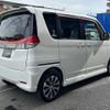 mitsubishi delica-d2 2014 CFJ1671769 image 3