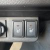 suzuki alto 2024 CFJ1721599 image 4