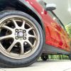 suzuki hustler 2015 quick_quick_MR41S_MR41S-102580 image 13