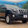 toyota land-cruiser-prado 2016 quick_quick_GDJ150W_GDJ150-0015226 image 18