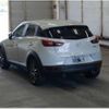 mazda cx-3 2015 quick_quick_LDA-DK5AW_106900 image 2