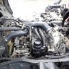 isuzu forward 2016 -ISUZU--Forward SPG-FSR90T2--FSR90-7006676---ISUZU--Forward SPG-FSR90T2--FSR90-7006676- image 24