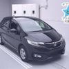 honda fit 2017 -HONDA--Fit GK3-1313593---HONDA--Fit GK3-1313593- image 1