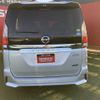 nissan serena 2016 -NISSAN--Serena DAA-GFC27--GFC27-005025---NISSAN--Serena DAA-GFC27--GFC27-005025- image 21