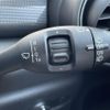 mini mini-others 2018 -BMW--BMW Mini LDA-XT15--WMWXT320602G58124---BMW--BMW Mini LDA-XT15--WMWXT320602G58124- image 21