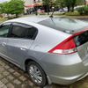 honda insight 2009 -HONDA--Insight DAA-ZE2--ZE2-1169030---HONDA--Insight DAA-ZE2--ZE2-1169030- image 5