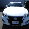 toyota crown 2016 quick_quick_DAA-AWS210_AWS210-6105731 image 4