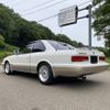 nissan leopard 1989 -NISSAN--Leopard E-UF31--UF31002556---NISSAN--Leopard E-UF31--UF31002556- image 12