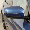 bmw 5-series 2020 CFJ1358145 image 9