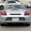 toyota mr-s 2002 CFJ1767750 image 6