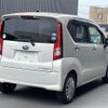 subaru stella 2019 -SUBARU--Stella DBA-LA150F--LA150F-2600052---SUBARU--Stella DBA-LA150F--LA150F-2600052- image 6