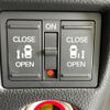 honda n-box 2022 -HONDA--N BOX 6BA-JF3--JF3-2376566---HONDA--N BOX 6BA-JF3--JF3-2376566- image 6