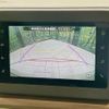 suzuki alto-lapin-chocolat 2023 CFJ1750846 image 4