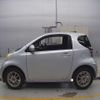 toyota iq 2011 -TOYOTA--iQ DBA-KGJ10--KGJ10-6019328---TOYOTA--iQ DBA-KGJ10--KGJ10-6019328- image 9