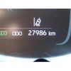 toyota aqua 2023 -TOYOTA--AQUA 6AA-MXPK11--MXPK11-2118476---TOYOTA--AQUA 6AA-MXPK11--MXPK11-2118476- image 11