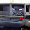 isuzu elf-truck 2016 CFJ0792641 image 10