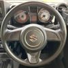 suzuki jimny 2021 quick_quick_JB64W_JB64W-225976 image 11