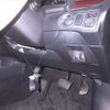 toyota allion 2016 -TOYOTA--Allion NZT260-3177131---TOYOTA--Allion NZT260-3177131- image 9