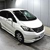 honda freed 2010 -HONDA 【大分 533つ1013】--Freed GB3-1164410---HONDA 【大分 533つ1013】--Freed GB3-1164410- image 1