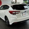 subaru impreza-wagon 2019 -SUBARU--Impreza Wagon DBA-GT2--GT2-046960---SUBARU--Impreza Wagon DBA-GT2--GT2-046960- image 13