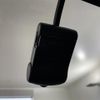 toyota passo 2016 CFJ1609514 image 12