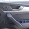 audi q5 2018 -AUDI--Audi Q5 DBA-FYDAXS--WAUZZZFY5J2222888---AUDI--Audi Q5 DBA-FYDAXS--WAUZZZFY5J2222888- image 14