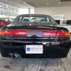 nissan silvia 1996 -NISSAN 【大阪 300ﾈ 307】--Silvia E-S14--S14-112463---NISSAN 【大阪 300ﾈ 307】--Silvia E-S14--S14-112463- image 2