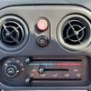 mazda roadster 1991 quick_quick_E-NA6CE_NA6CE-153308 image 16