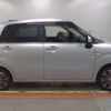 daihatsu cast 2016 quick_quick_DBA-LA250S_LA250S-0061603 image 8