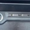 volkswagen golf-touran 2017 -VOLKSWAGEN--VW Golf Touran 1TCZD--JW016908---VOLKSWAGEN--VW Golf Touran 1TCZD--JW016908- image 13