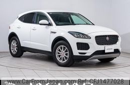 jaguar e-pace 2019 -JAGUAR--Jaguar E-Pace DBA-DF2XA--SADFA2AX4K1Z43427---JAGUAR--Jaguar E-Pace DBA-DF2XA--SADFA2AX4K1Z43427-