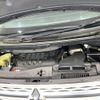 mitsubishi delica-d5 2023 CFJ1604492 image 18
