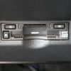 toyota yaris-cross 2025 CFJ1722508 image 17