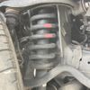 toyota land-cruiser-prado 2018 quick_quick_TRJ150W_TRJ150-0090175 image 20