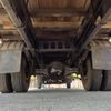 mitsubishi-fuso fighter 1998 NIKYO_ZM78563 image 25