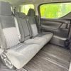 toyota vellfire 2016 -TOYOTA--Vellfire DBA-AGH30W--AGH30-0101473---TOYOTA--Vellfire DBA-AGH30W--AGH30-0101473- image 9