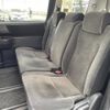 toyota voxy 2010 CFJ1608295 image 24