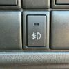 nissan roox 2010 -NISSAN--Roox DBA-ML21S--ML21S-951870---NISSAN--Roox DBA-ML21S--ML21S-951870- image 21