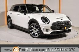 mini mini-others 2024 CFJ1441370