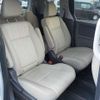 honda freed 2017 -HONDA--Freed DAA-GB7--GB7-1047877---HONDA--Freed DAA-GB7--GB7-1047877- image 32