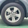 toyota harrier-hybrid 2023 GOO_JP_700060017330250624006 image 13