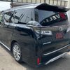 toyota vellfire 2022 quick_quick_AGH30W_AGH30-0400898 image 20