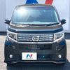 daihatsu move 2015 quick_quick_LA150S_LA150S-1007071 image 16