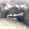 lexus ls 2013 CFJ1822503 image 20